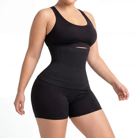 Boostelle™ Body Sculpting Waist Belt