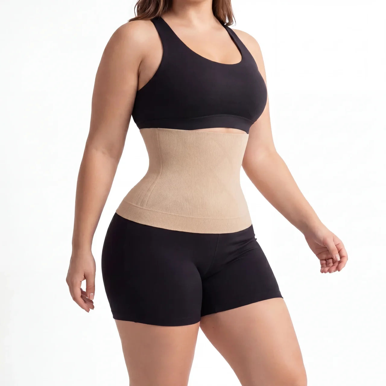 Boostelle™ Body Sculpting Waist Belt