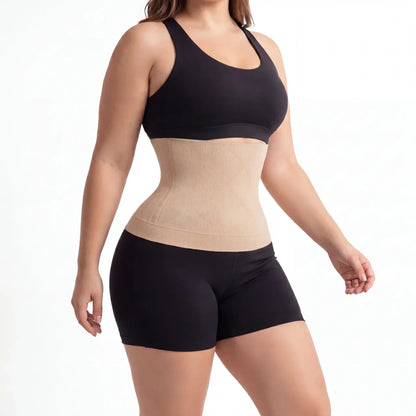 Boostelle™ Body Sculpting Waist Belt