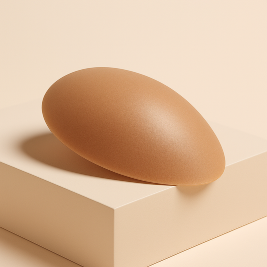 Boostelle™ Invisible Lift Patches