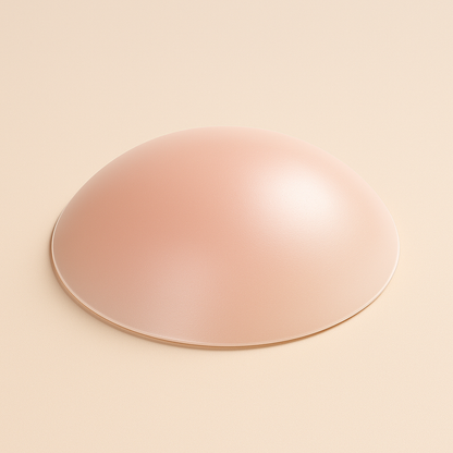 Boostelle™ Invisible Lift Patches