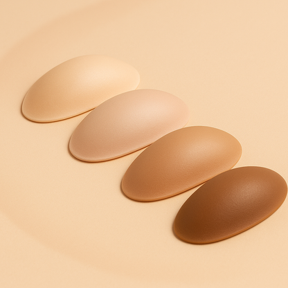 Boostelle™ Invisible Lift Patches