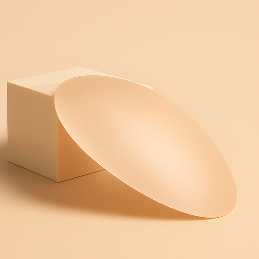 Boostelle™ Invisible Lift Patches