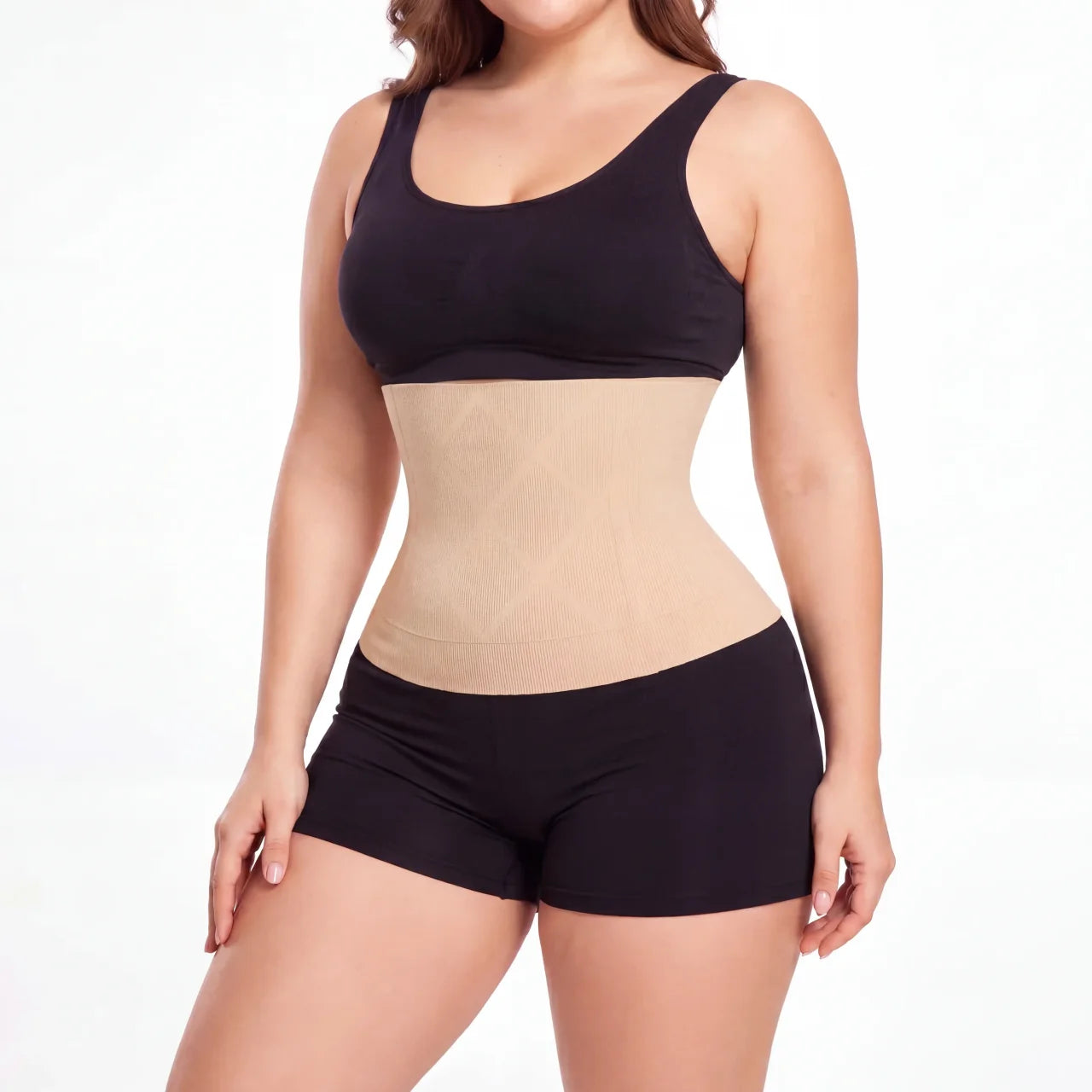 Boostelle™ Body Sculpting Waist Belt