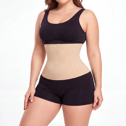 Boostelle™ Body Sculpting Waist Belt