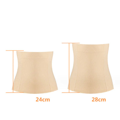 Boostelle™ Body Sculpting Waist & Abdomen Belt